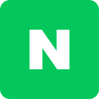 naverLogin