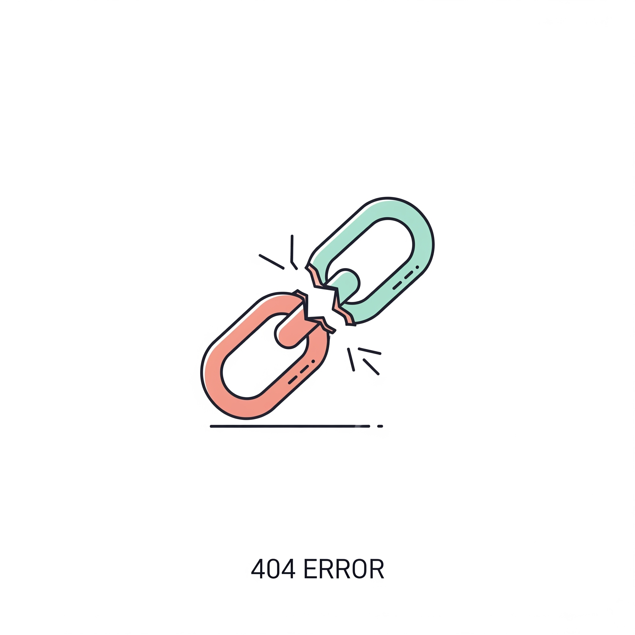 error404