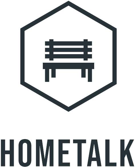 logo-image